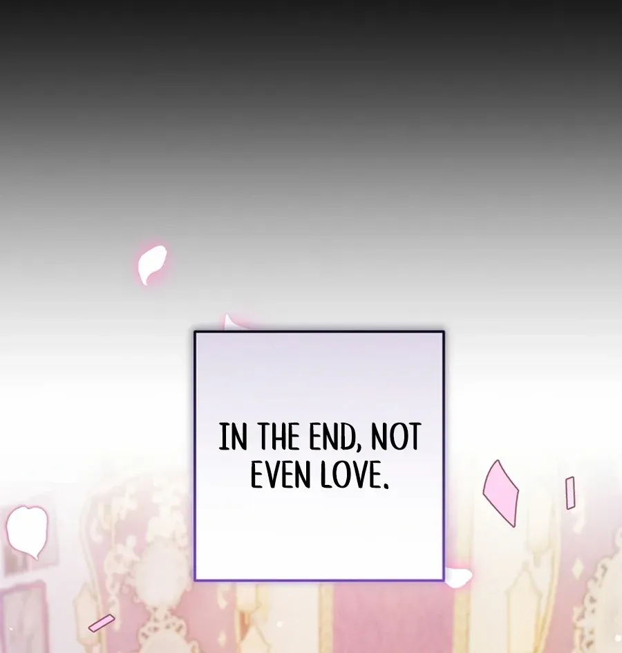 There Is No Mercy Chapter 57 page 69 - 