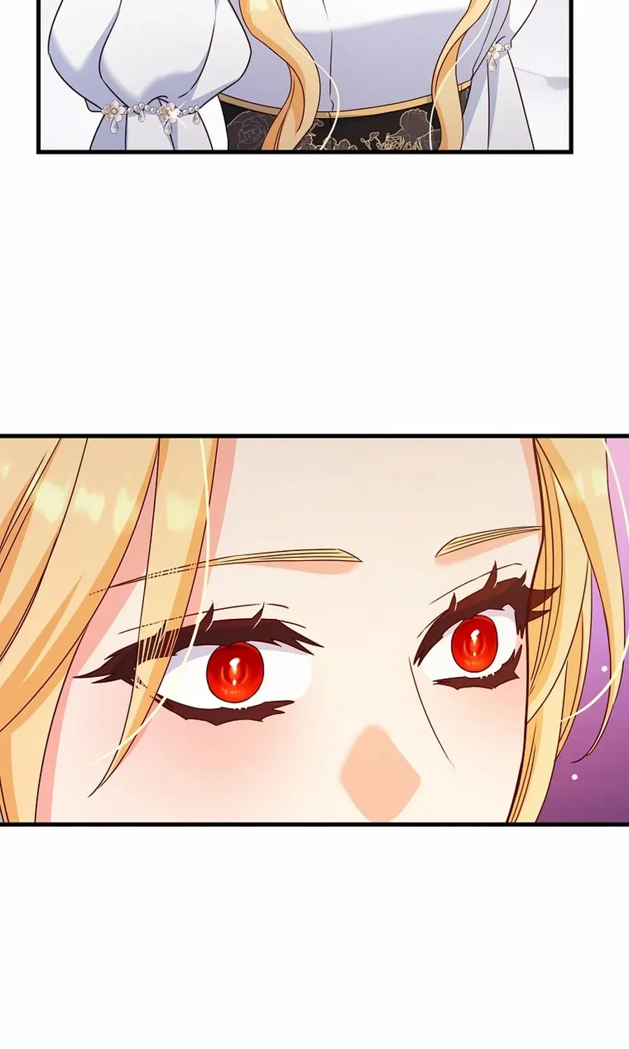 There Is No Mercy Chapter 57 page 79 - 