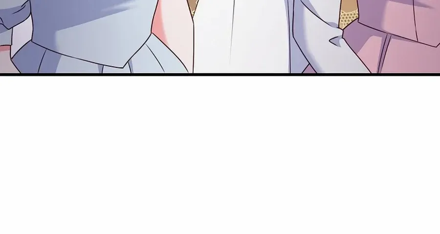 There Is No Mercy Chapter 57 page 81 - 