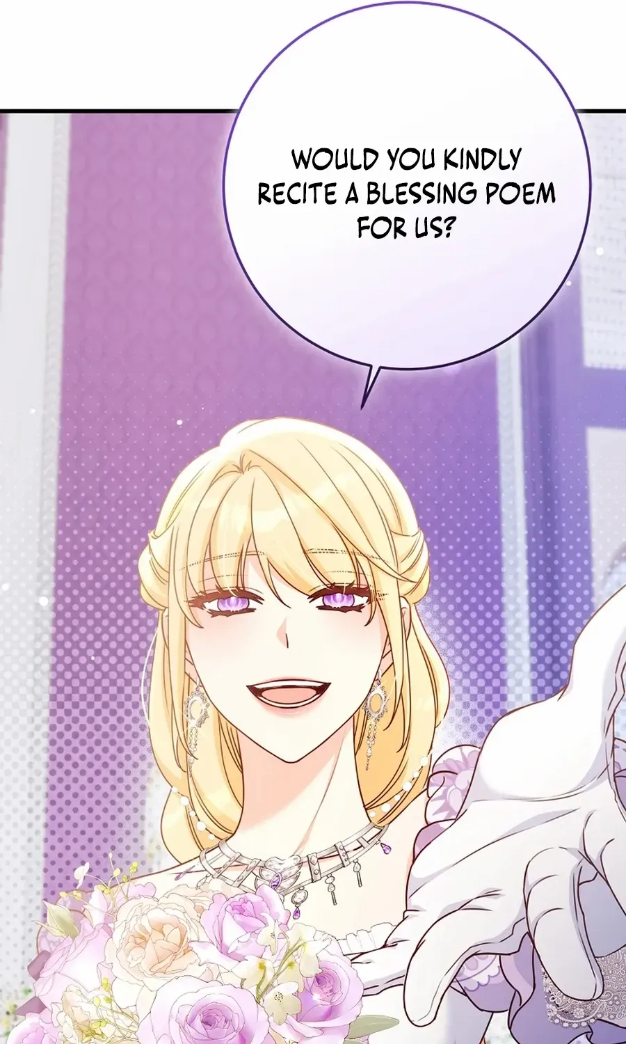 There Is No Mercy Chapter 57 page 85 - 