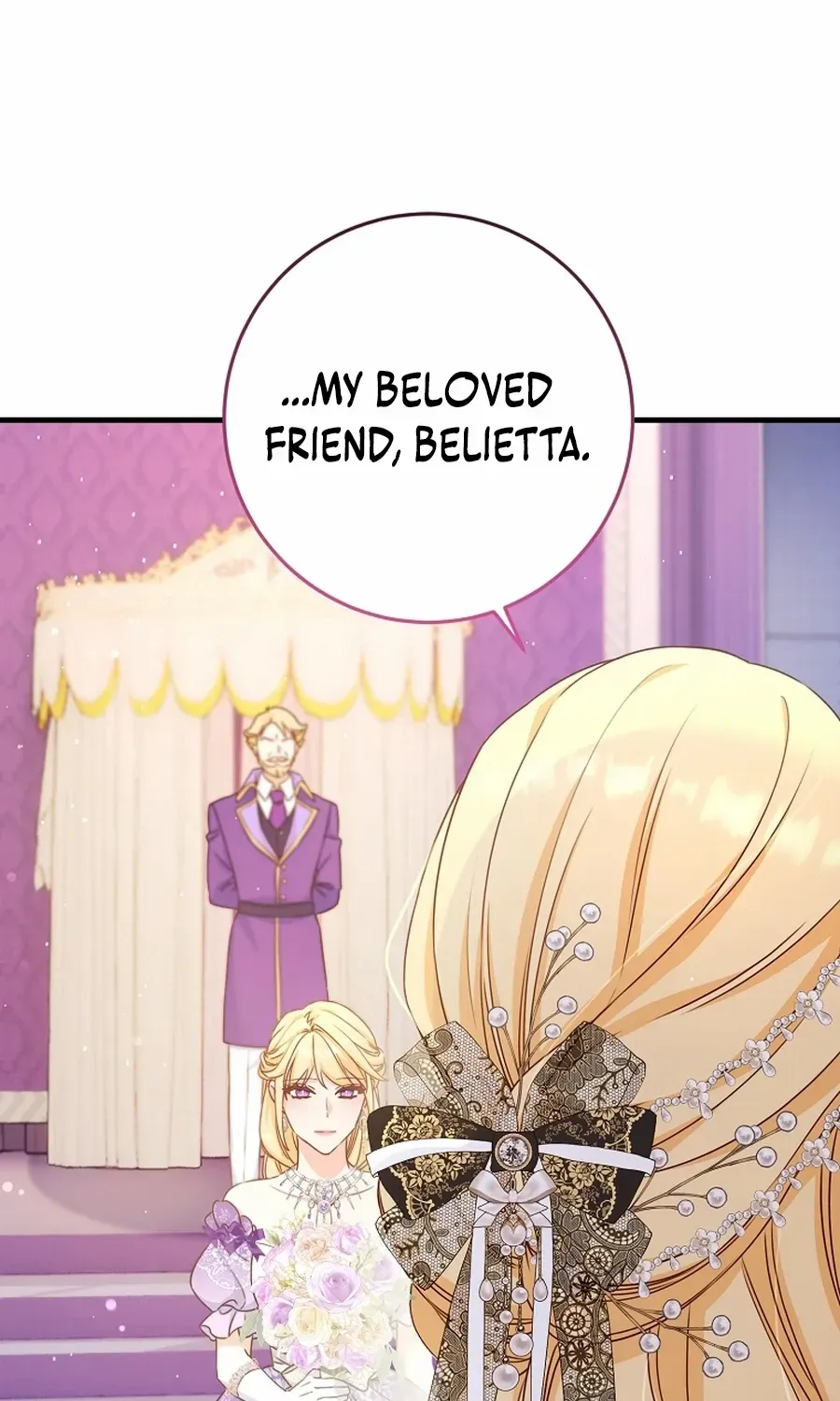 There Is No Mercy Chapter 57 page 91 - 
