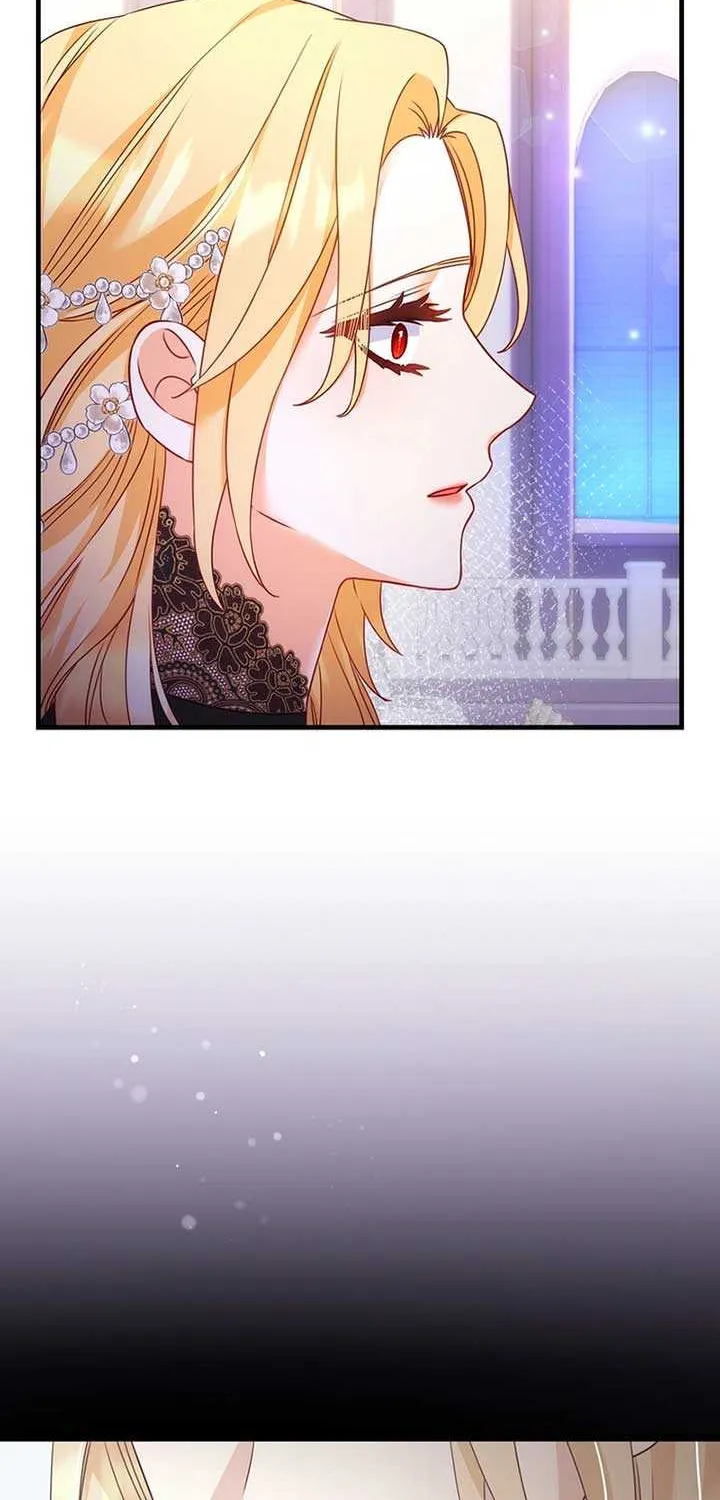 There Is No Mercy Chapter 58 page 26 - 