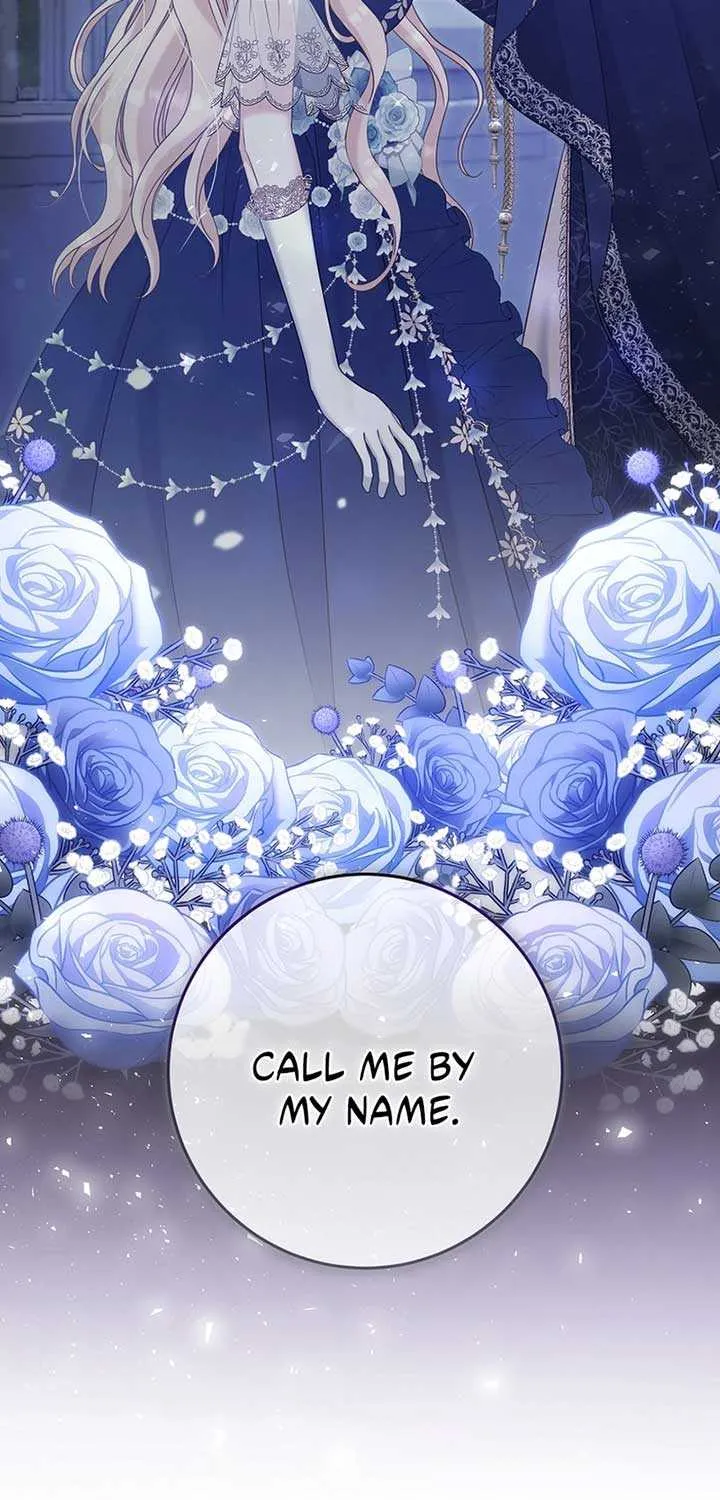 There Is No Mercy Chapter 58 page 29 - 