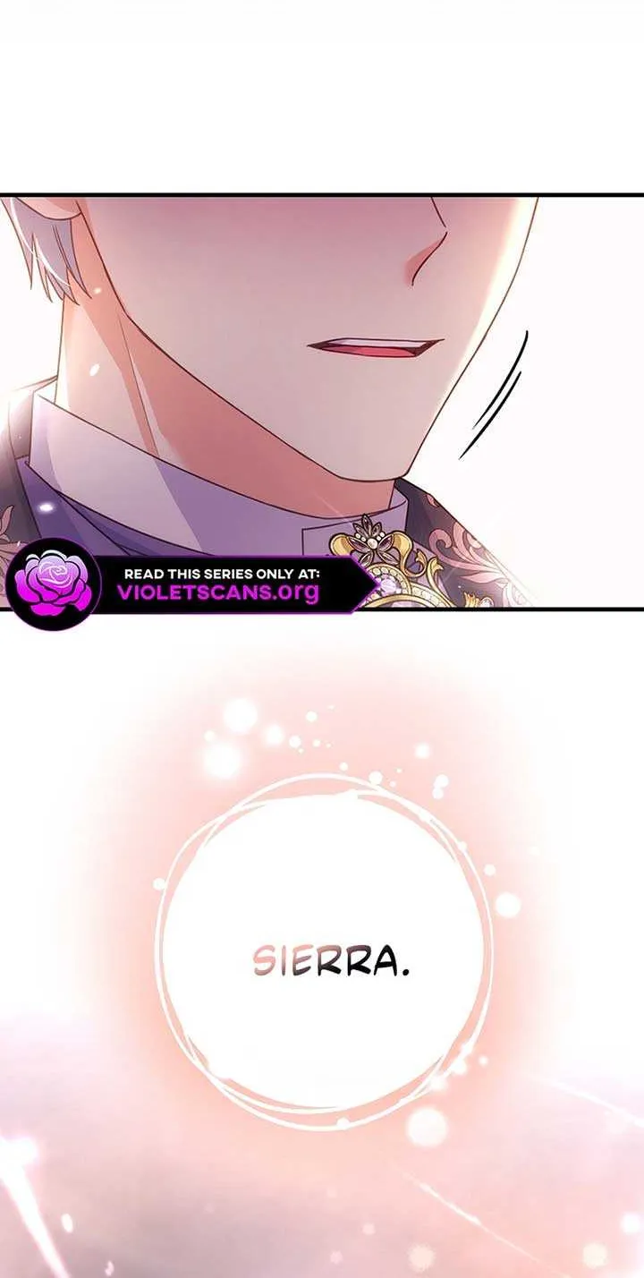 There Is No Mercy Chapter 58 page 30 - 