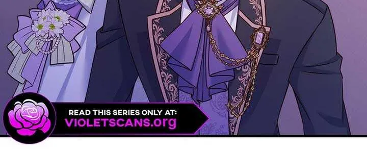 There Is No Mercy Chapter 58 page 38 - 