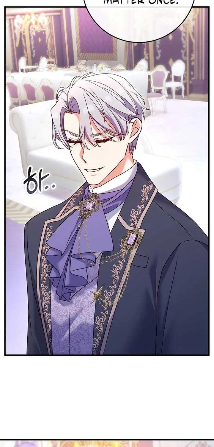 There Is No Mercy Chapter 58 page 53 - 