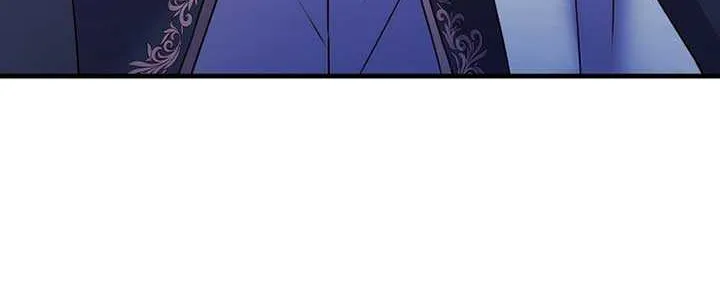 There Is No Mercy Chapter 58 page 62 - 