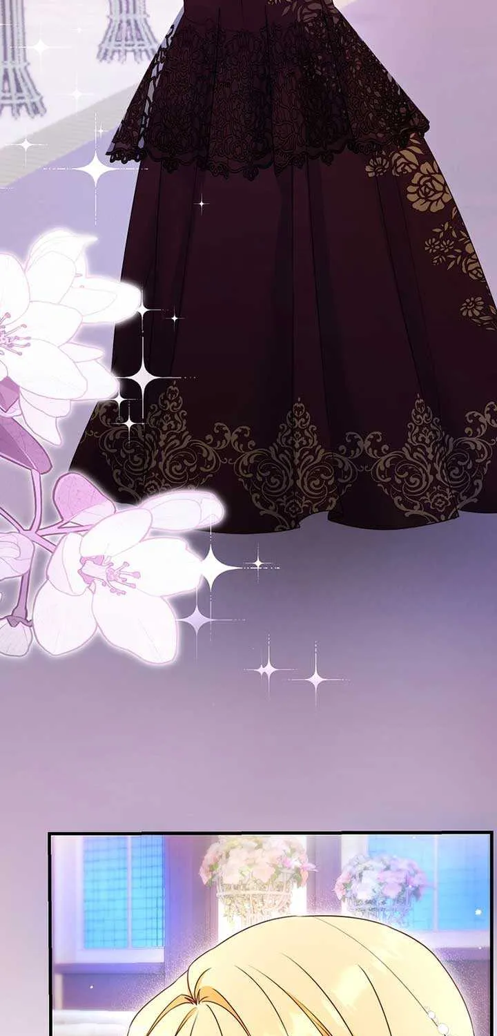 There Is No Mercy Chapter 58 page 65 - 