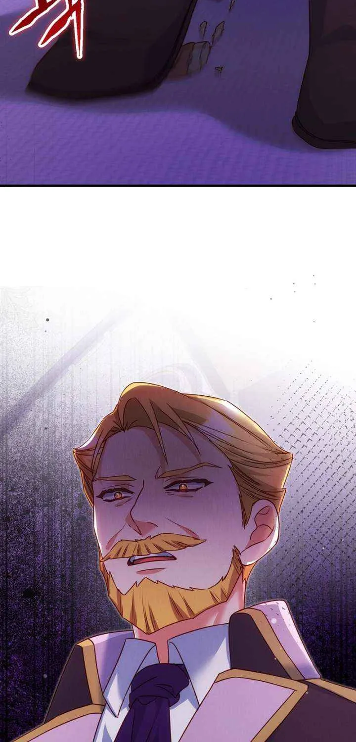 There Is No Mercy Chapter 59 page 34 - 