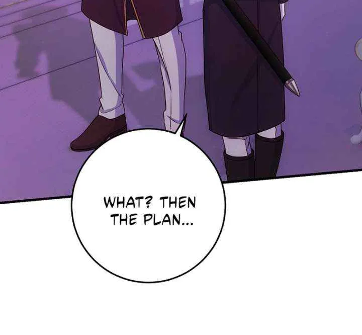There Is No Mercy Chapter 59 page 60 - 
