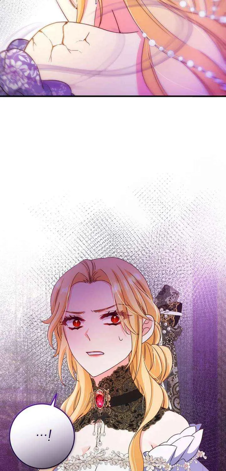 There Is No Mercy Chapter 59 page 66 - 
