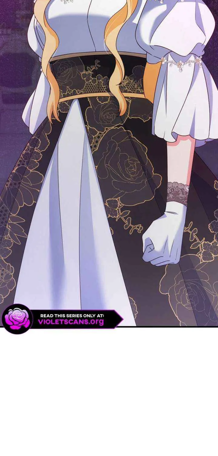 There Is No Mercy Chapter 59 page 67 - 