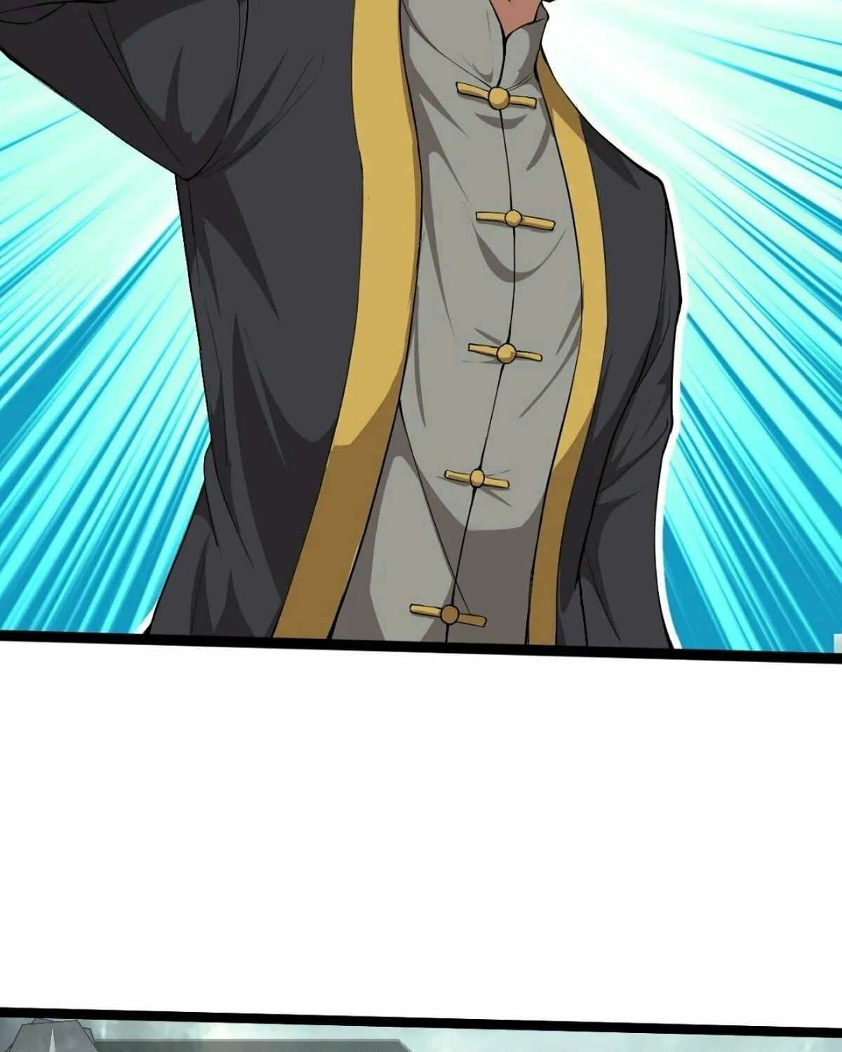There Is No Mercy Chapter 6 page 75 - 