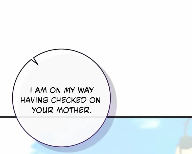 There Is No Mercy Chapter 60 page 53 - 