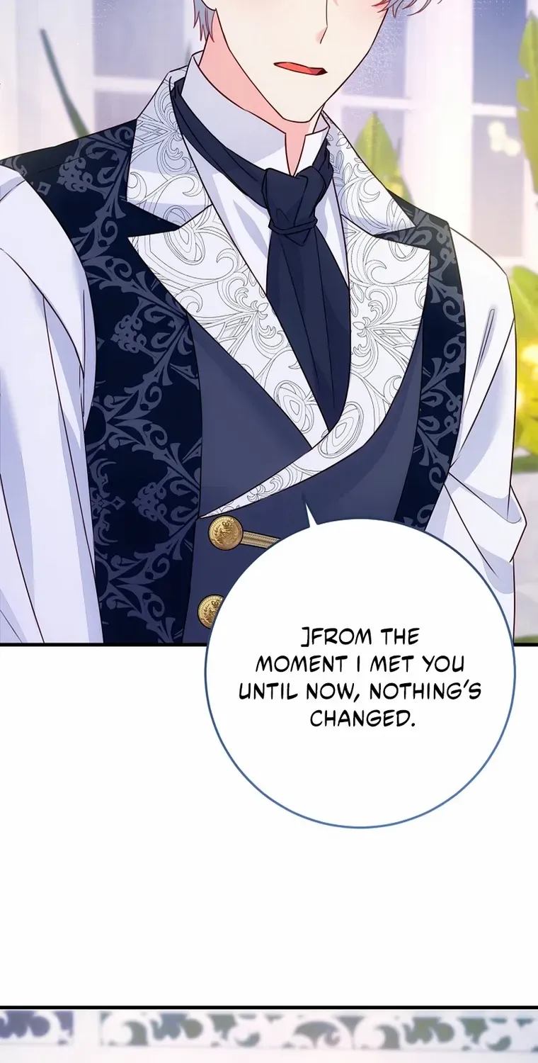 There Is No Mercy Chapter 61 page 29 - 