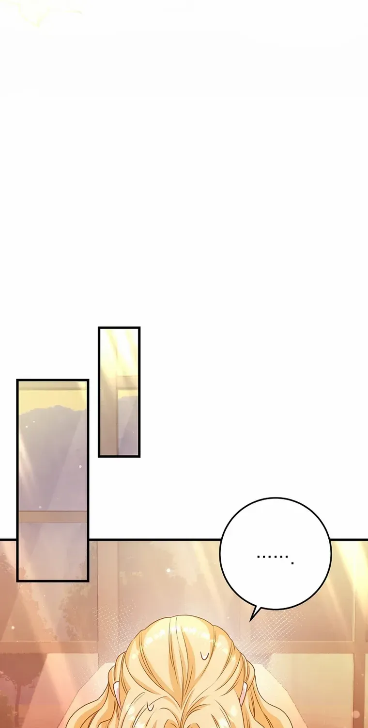 There Is No Mercy Chapter 61 page 51 - 