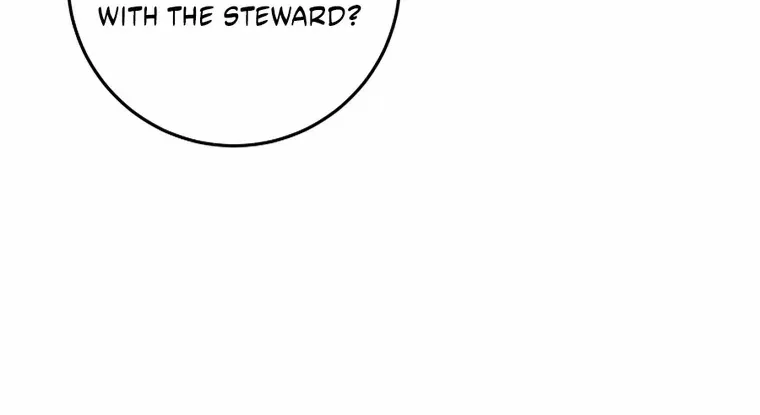 There Is No Mercy Chapter 61 page 60 - 
