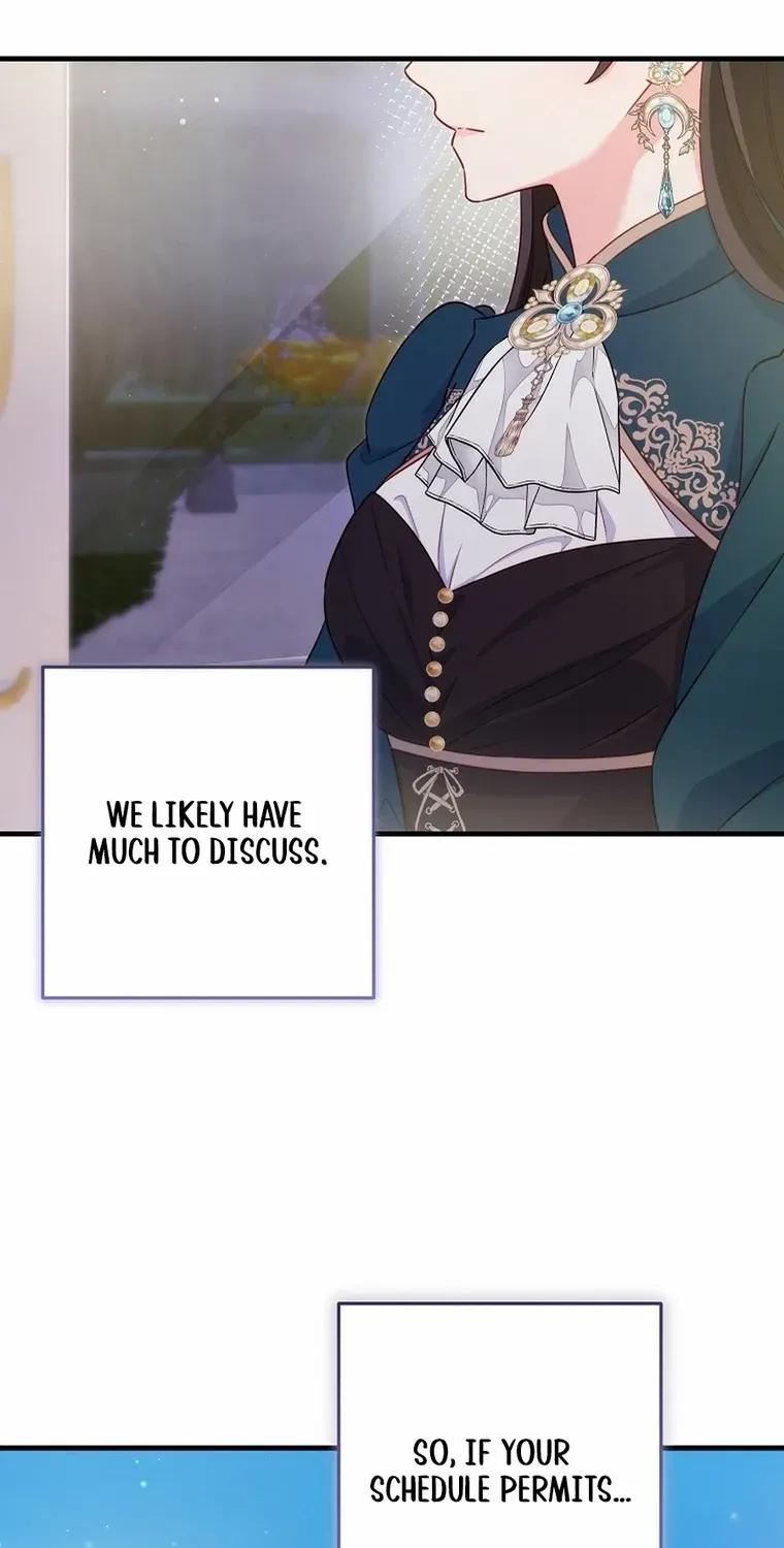 There Is No Mercy Chapter 61 page 68 - 