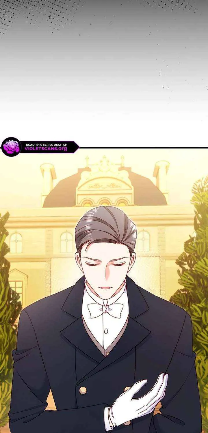 There Is No Mercy Chapter 62 page 39 - 