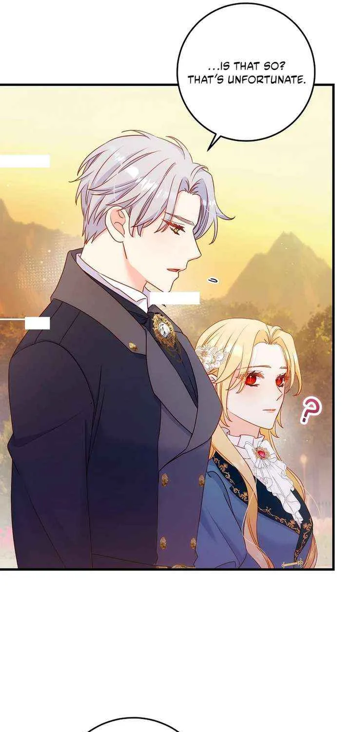 There Is No Mercy Chapter 62 page 43 - 