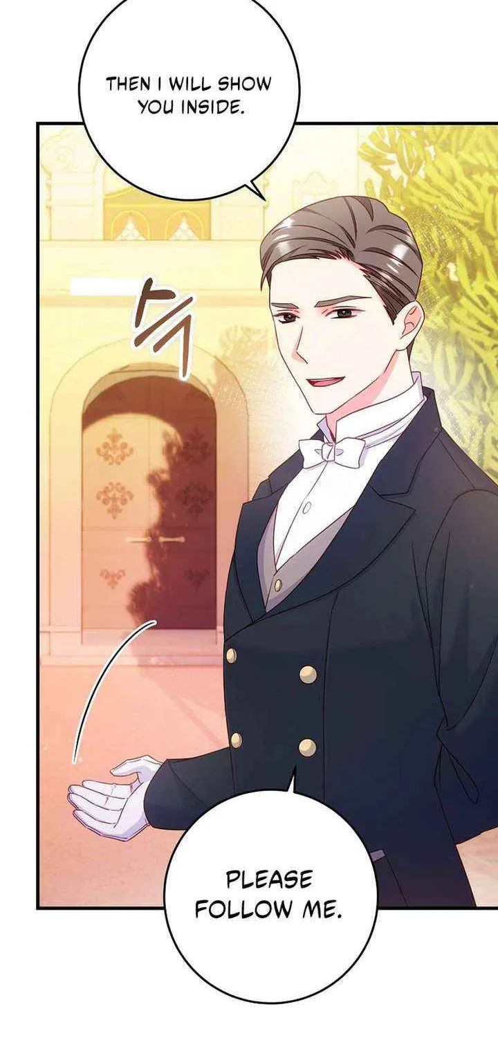 There Is No Mercy Chapter 62 page 44 - 