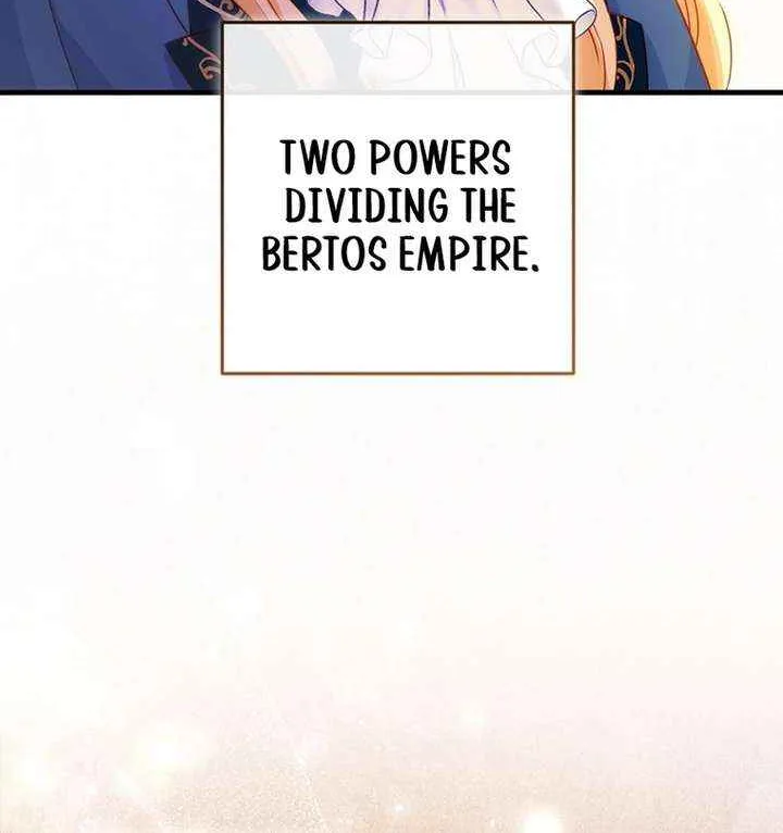 There Is No Mercy Chapter 62 page 6 - 