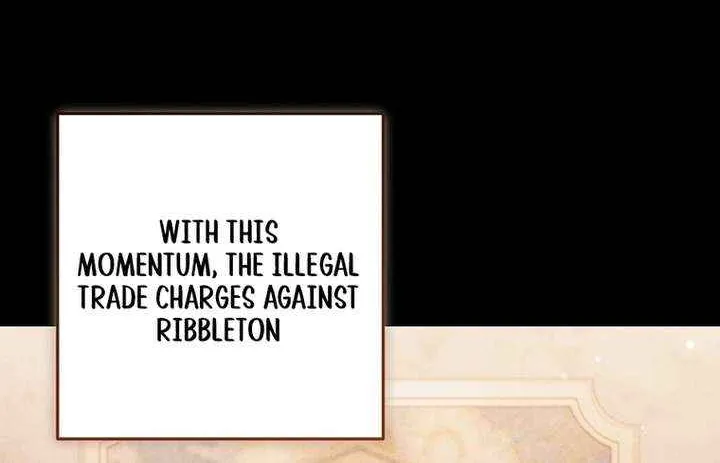 There Is No Mercy Chapter 62 page 58 - 