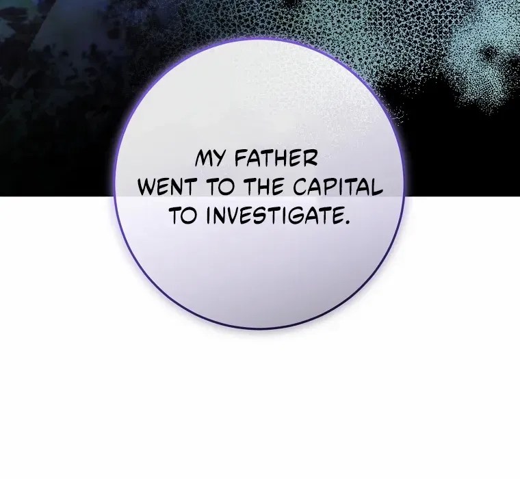 There Is No Mercy Chapter 63 page 61 - 