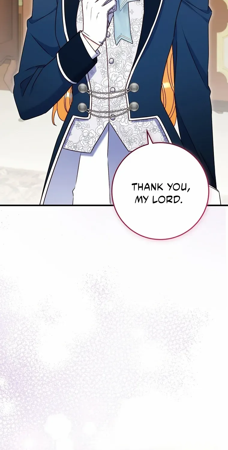 There Is No Mercy Chapter 63 page 66 - 