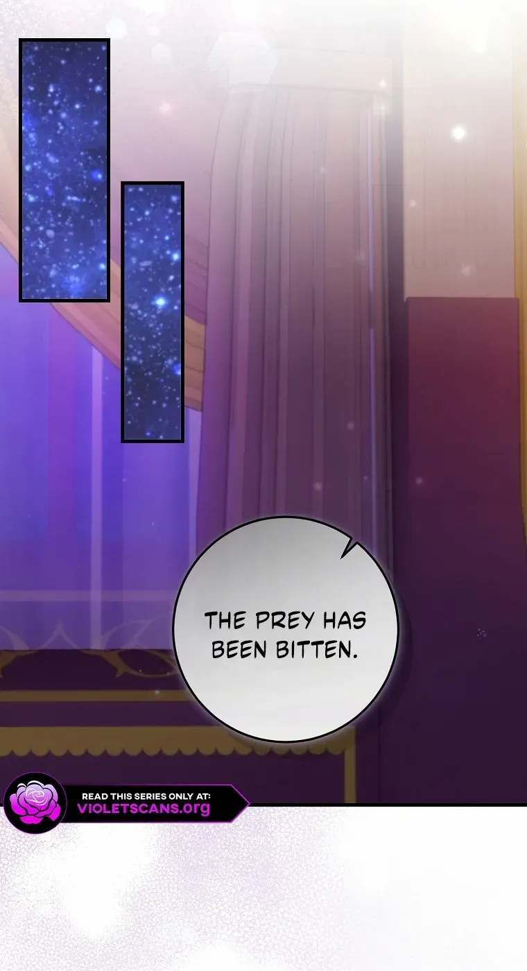 There Is No Mercy Chapter 63 page 67 - 