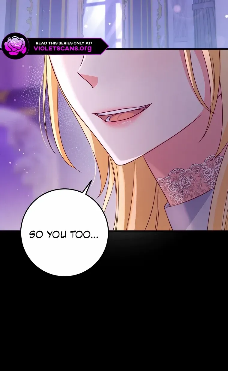 There Is No Mercy Chapter 64 page 13 - 