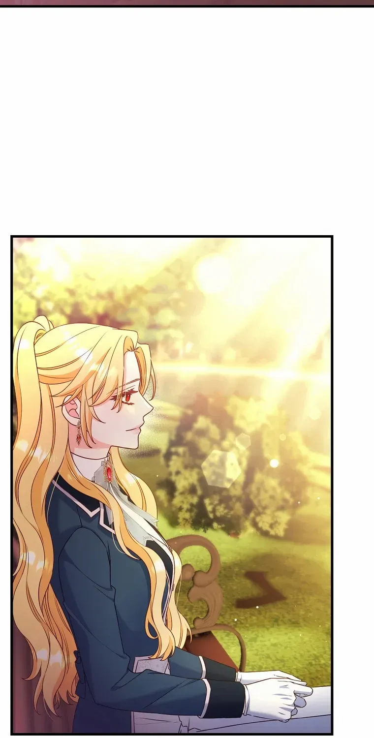 There Is No Mercy Chapter 64 page 44 - 