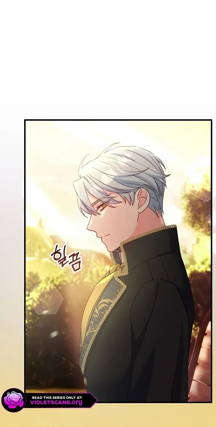 There Is No Mercy Chapter 64 page 45 - 