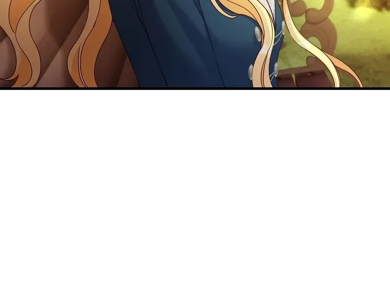 There Is No Mercy Chapter 64 page 49 - 