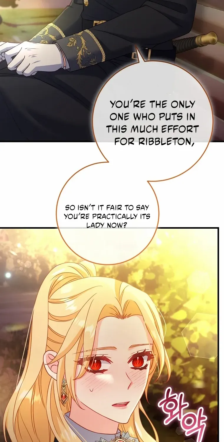 There Is No Mercy Chapter 64 page 53 - 