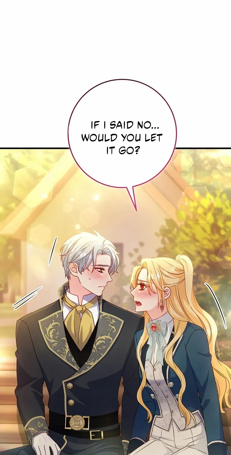 There Is No Mercy Chapter 64 page 62 - 