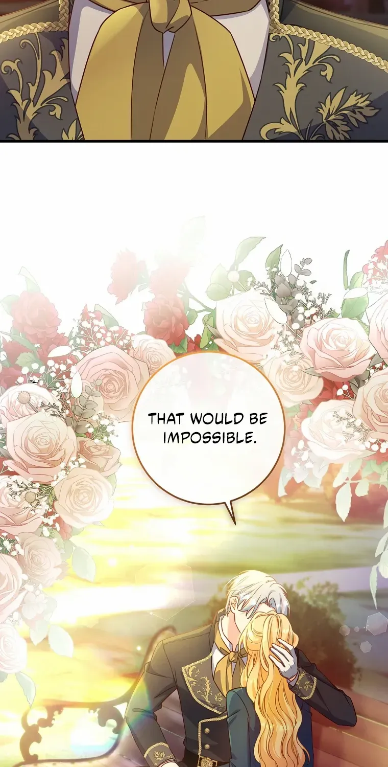 There Is No Mercy Chapter 64 page 64 - 