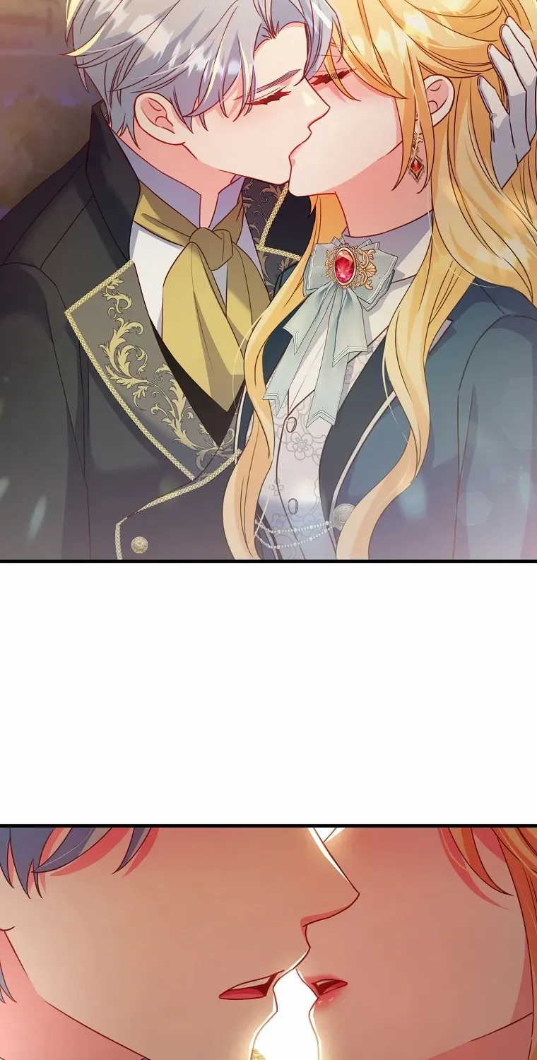 There Is No Mercy Chapter 64 page 66 - 