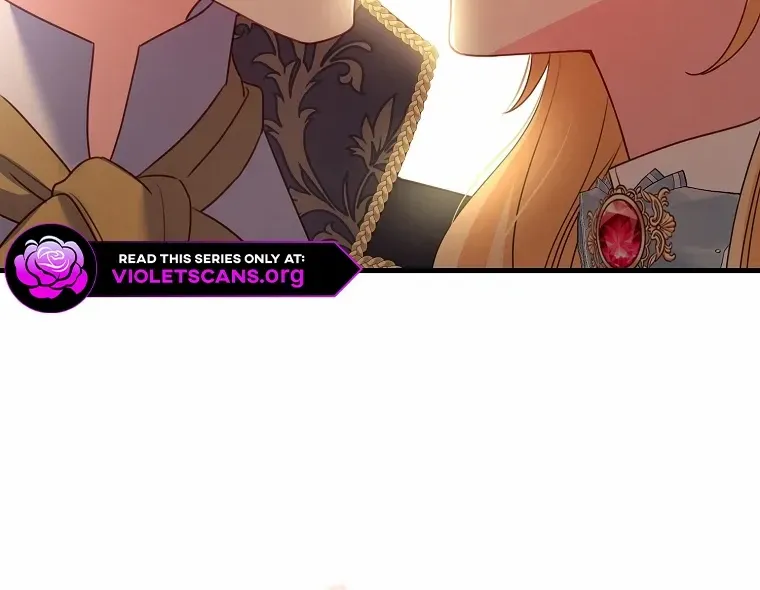 There Is No Mercy Chapter 64 page 67 - 