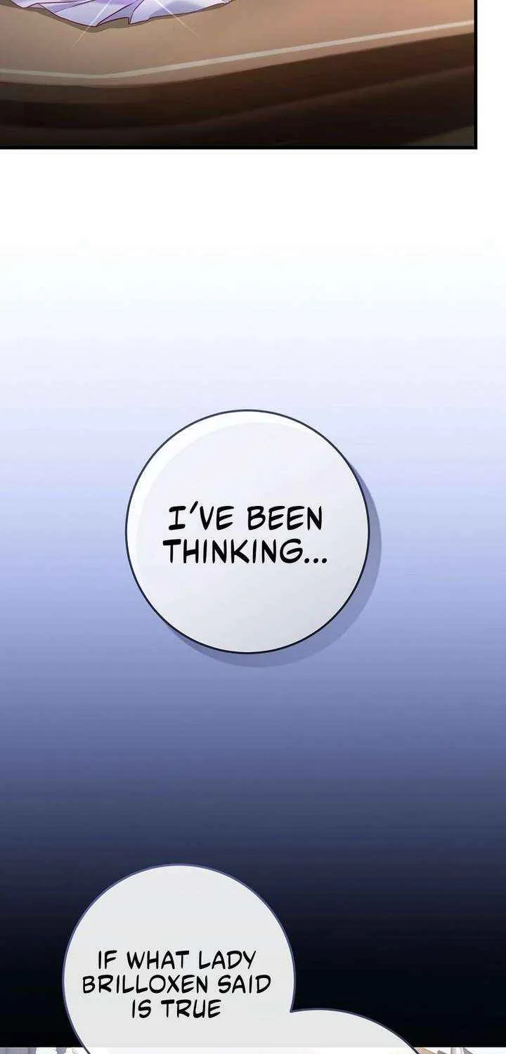 There Is No Mercy Chapter 65 page 29 - 