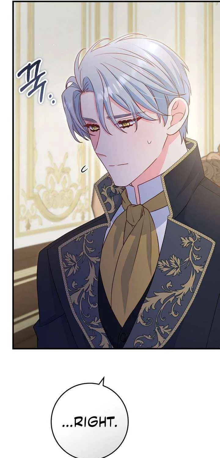There Is No Mercy Chapter 65 page 46 - 