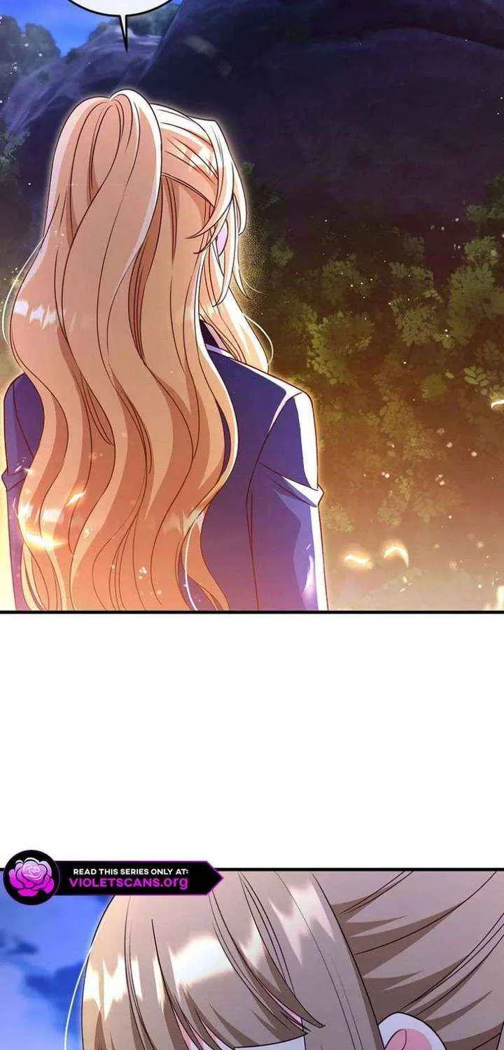 There Is No Mercy Chapter 66 page 3 - 