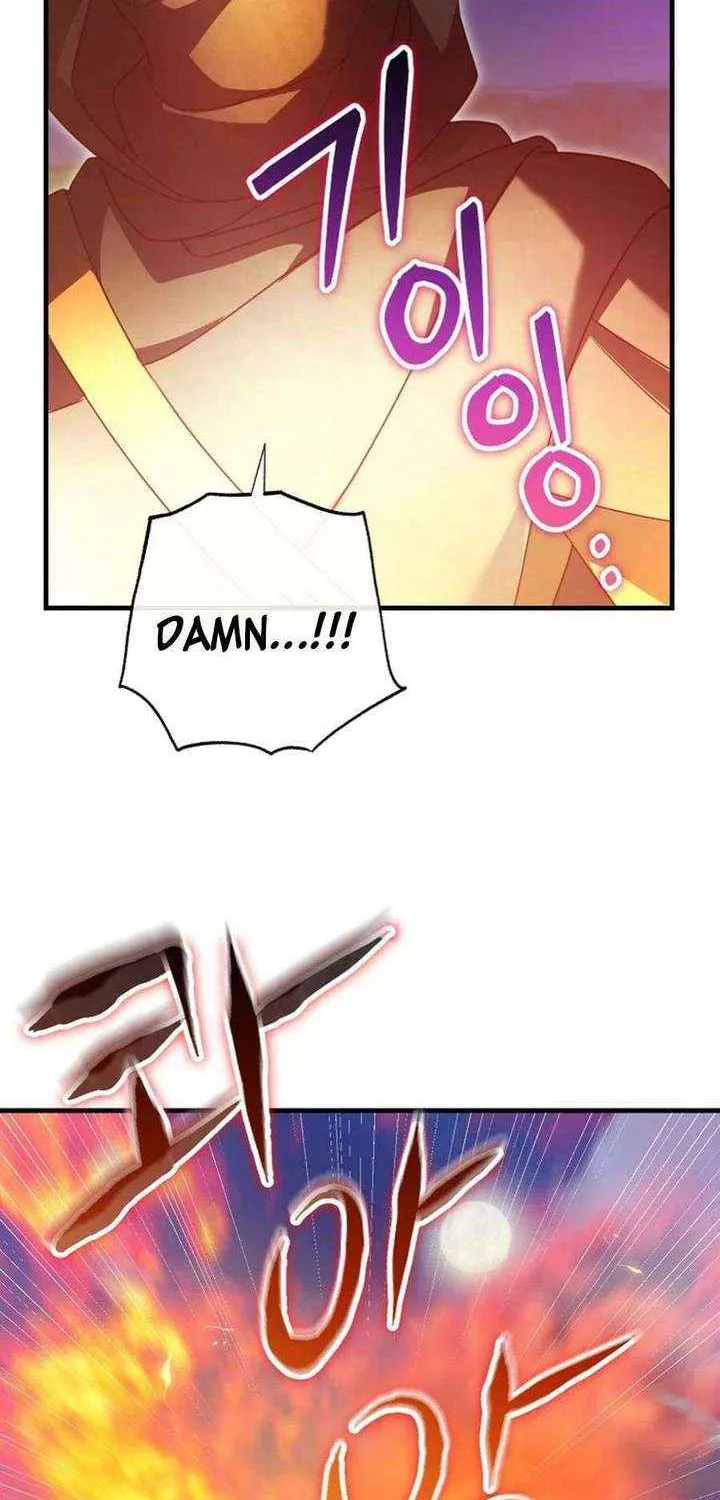 There Is No Mercy Chapter 66 page 41 - 