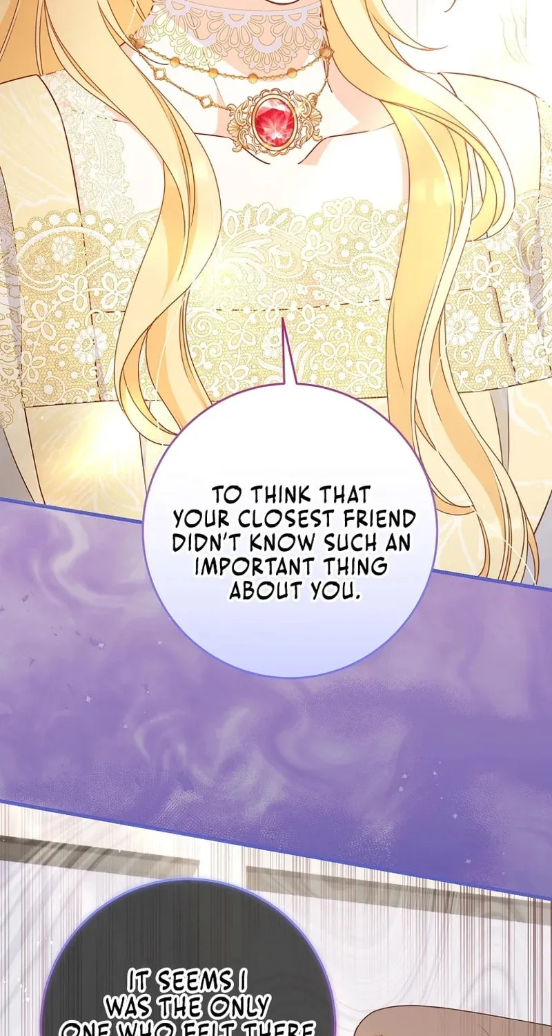 There Is No Mercy Chapter 7 page 14 - 