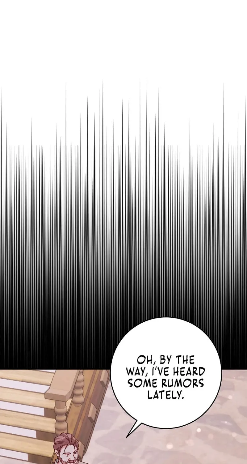 There Is No Mercy Chapter 7 page 25 - 