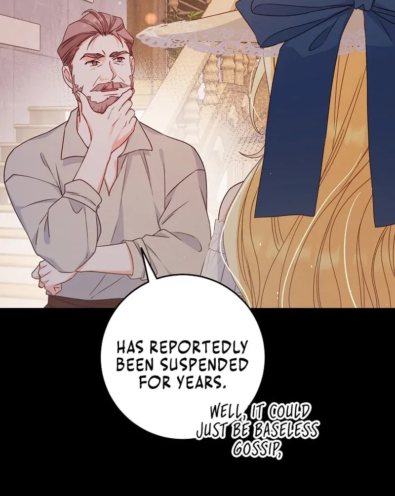 There Is No Mercy Chapter 7 page 31 - 