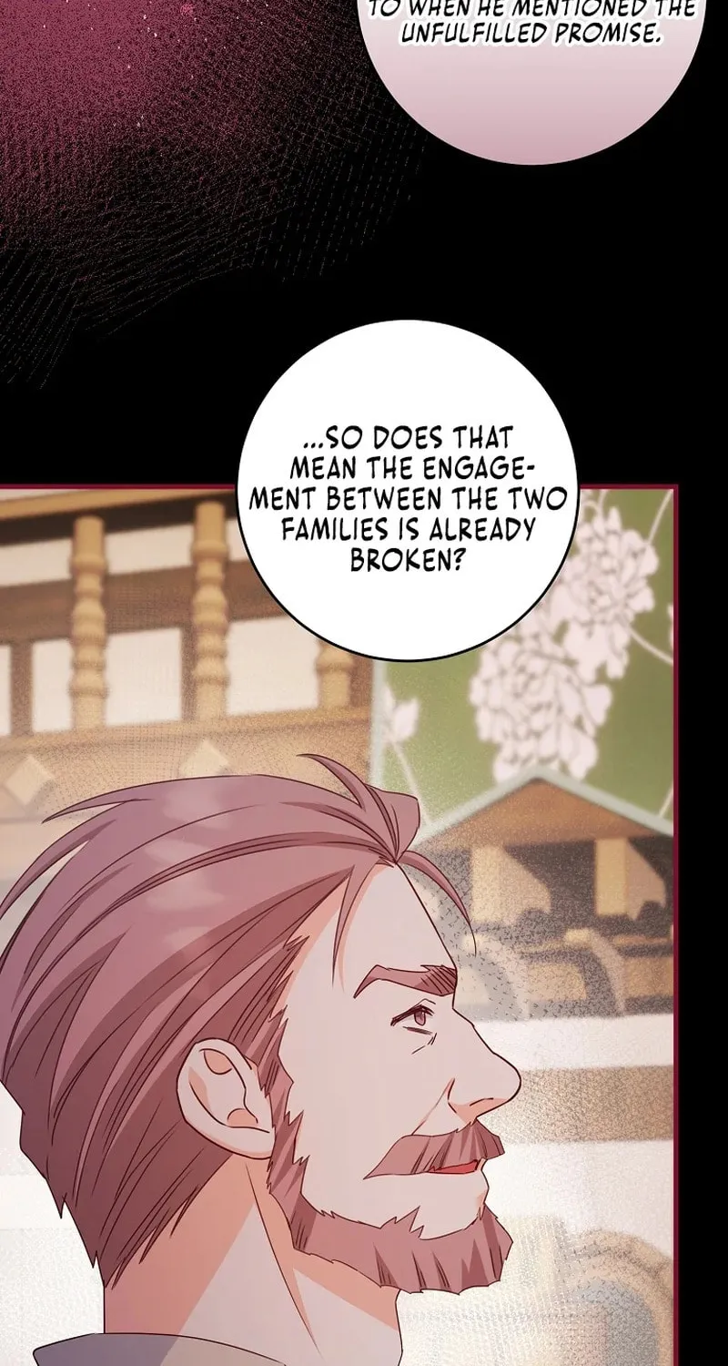 There Is No Mercy Chapter 7 page 33 - 