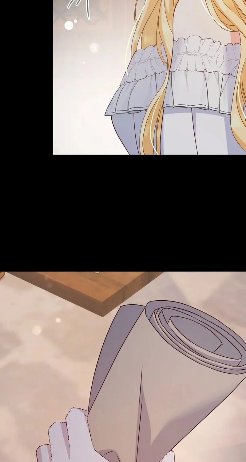 There Is No Mercy Chapter 7 page 40 - 
