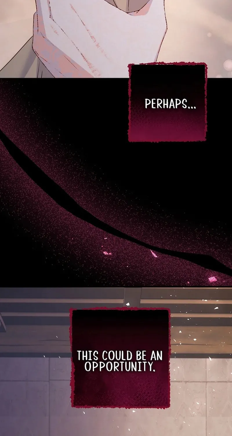 There Is No Mercy Chapter 7 page 41 - 