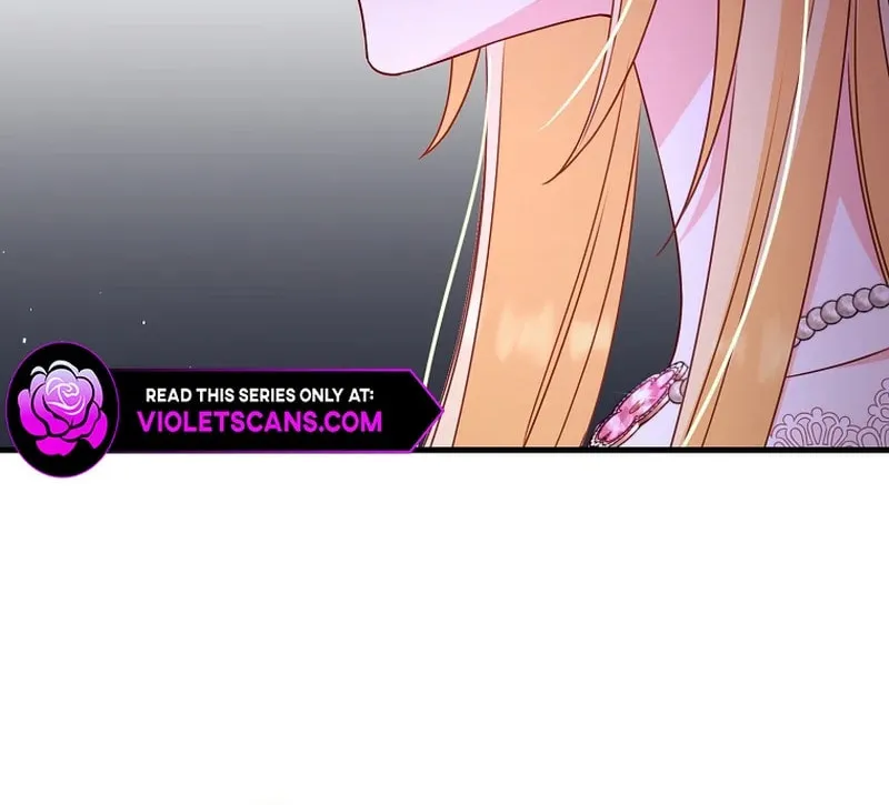 There Is No Mercy Chapter 7 page 6 - 